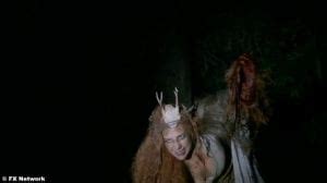 american horror story s06e04 bdscr